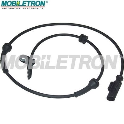 Sensor | перед | - Mobiletron AB-EU426