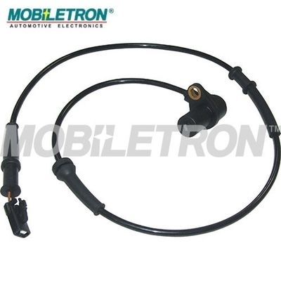 Sensor | перед лев | - Mobiletron AB-KR021