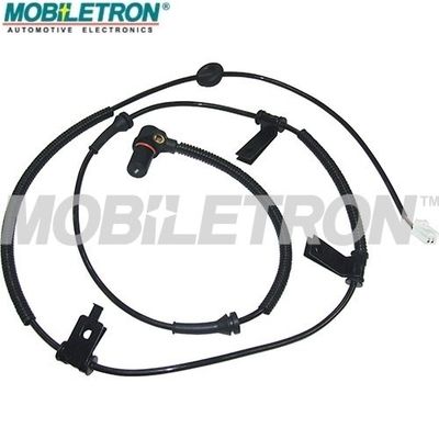Sensor | зад лев | - Mobiletron AB-KR026