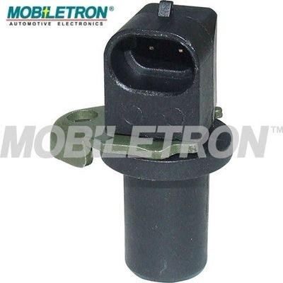 Датчик ABS - Mobiletron AB-KR030