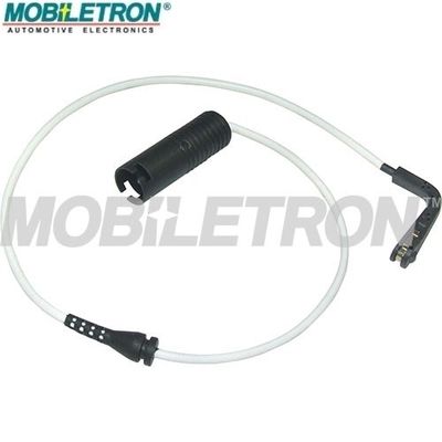 Contact Mobiletron                BS-EU001