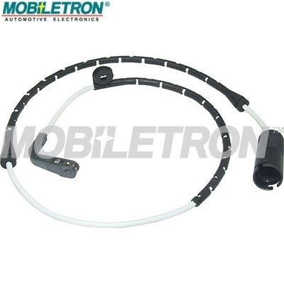 Contact Mobiletron                BS-EU002