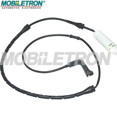 Contact Mobiletron                BS-EU007