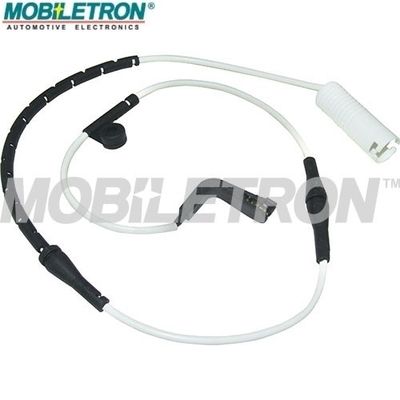 Contact - Mobiletron BS-EU008