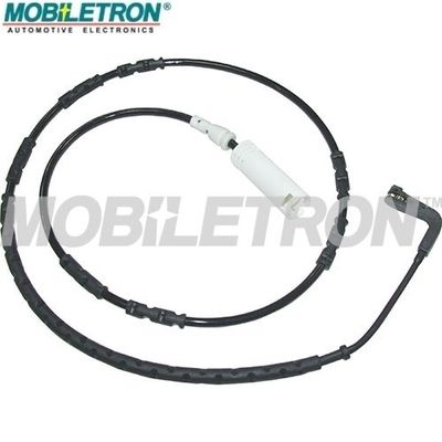 Contact Mobiletron                BS-EU014