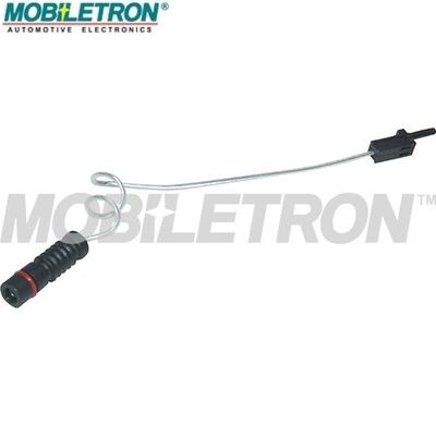 Contact - Mobiletron BS-EU100