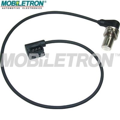Датчик положения коленчатого вала - Mobiletron CS-E183