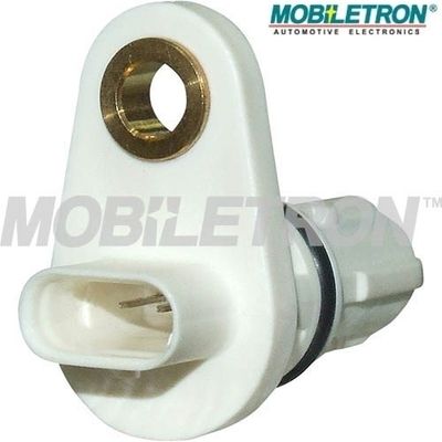 Датчик положения коленчатого вала - Mobiletron CS-E217