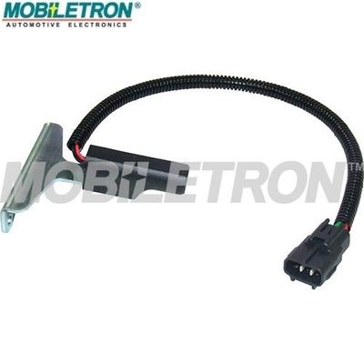 Датчик положения коленчатого вала - Mobiletron CS-U062
