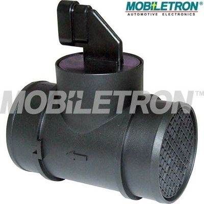 Расходомер воздуха - Mobiletron MA-B205