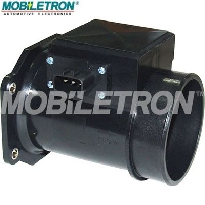 Датчик расхода воздуха - Mobiletron MA-NS029