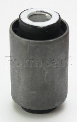 Mounting | зад прав/лев | - Formpart 19407174/S