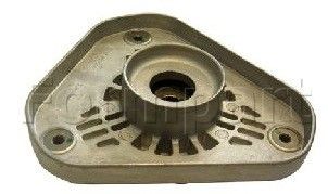 Bearing | перед | - Formpart 19421047/S