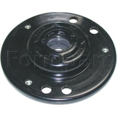 Bearing | перед | - Formpart 20407212/S