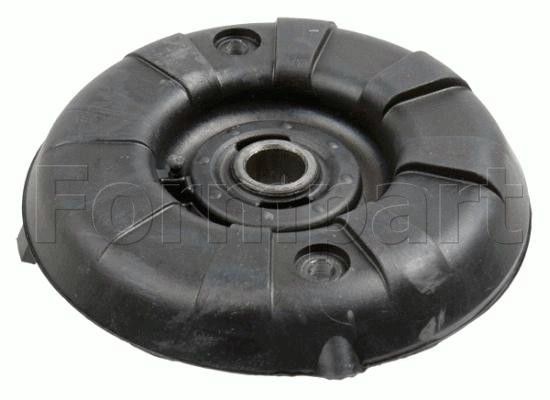 Bearing | перед | - Formpart 21407003/S