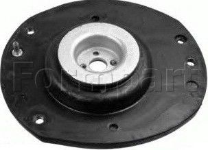 Bearing | перед | - Formpart 21407005/S