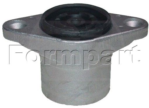 Bearing | зад | - Formpart 29407571/S