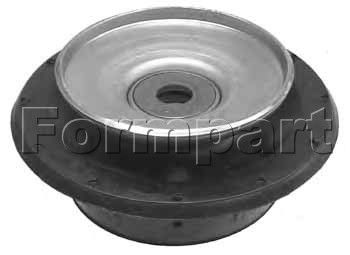 Bearing | перед | - Formpart 29412002/S