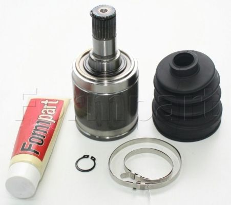 Joint Kit | перед прав | - Formpart 36398012/S