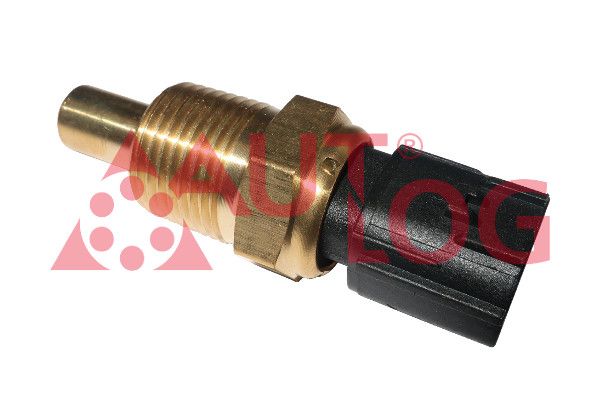 Sensor - Autlog AS2170