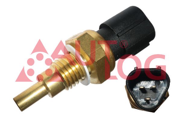 Sensor - Autlog AS2177