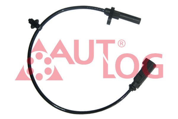 Sensor - Autlog AS5152