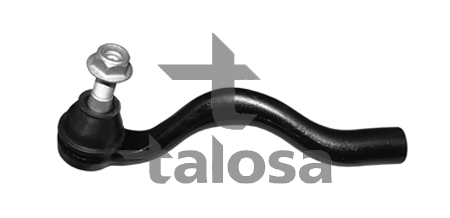 Joint  | прав | - TALOSA 42-10500
