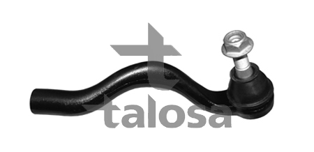 Joint  | лев | - TALOSA 42-10501