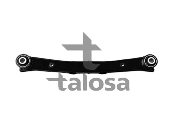Link | зад | - TALOSA 46-10397