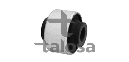 Mounting | перед | - TALOSA 57-10184