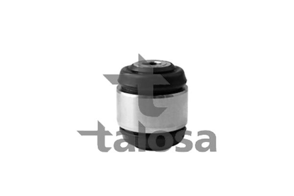 Joint | перед | - TALOSA 57-10425