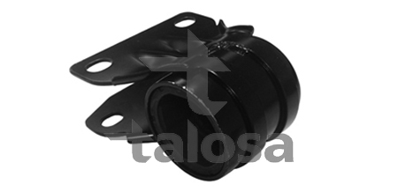 Mounting | перед | - TALOSA 57-10529
