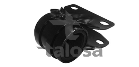 Mounting | перед | - TALOSA 57-10530