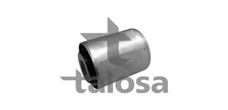 Mounting | перед | - TALOSA 57-10866