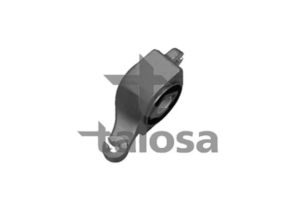 Mounting | перед | - TALOSA 57-10869