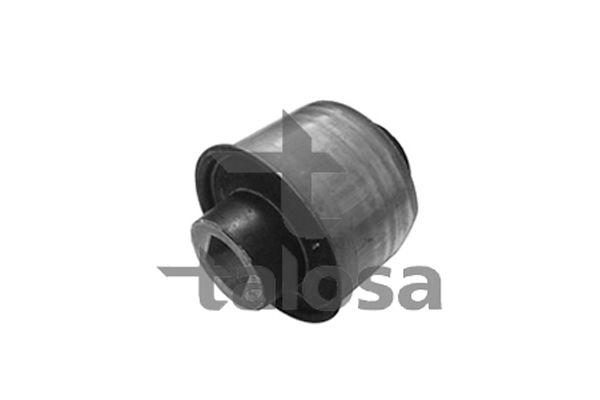 Mounting | перед | - TALOSA 57-11027