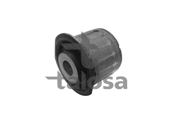 Mounting | перед | - TALOSA 57-11028