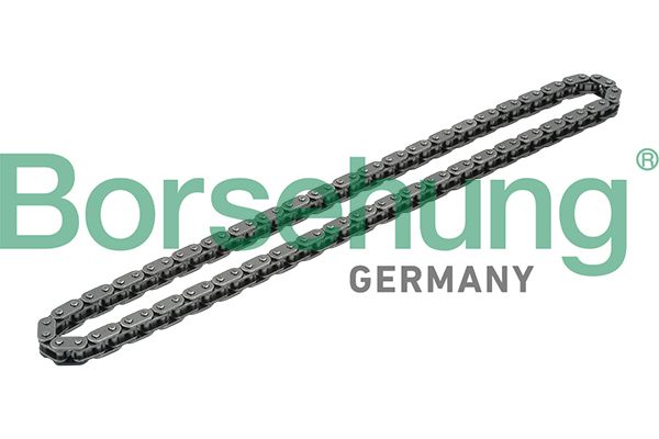 Chain - Borsehung B1C020