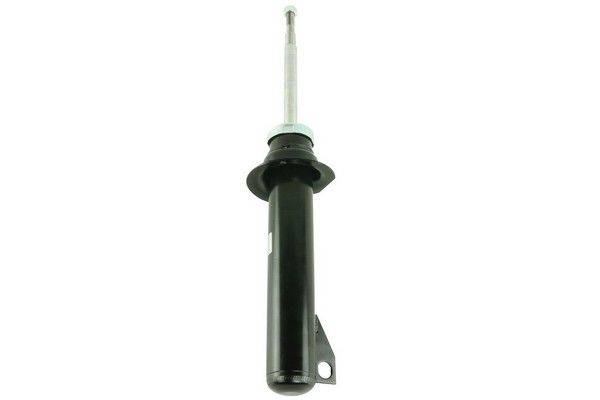 Damper | перед | - Fast FT11088