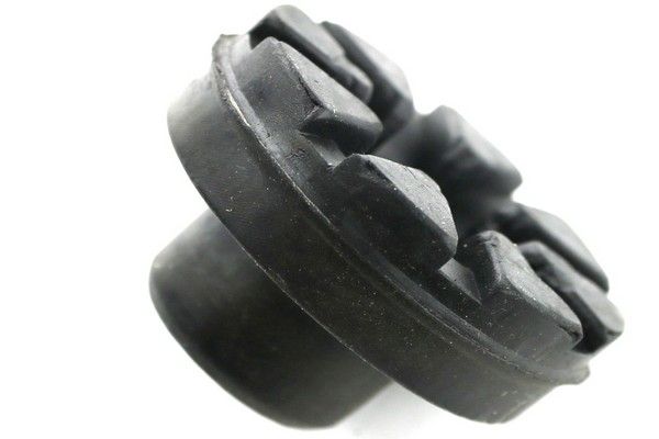 Mounting - Fast FT13062