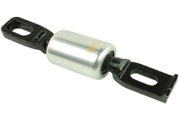 Mounting | прав | - Fast FT18074