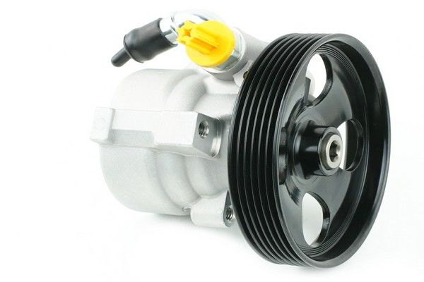 Pump - Fast FT36215