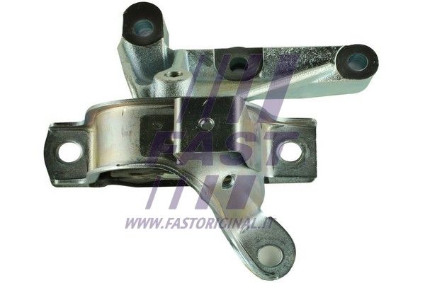 Mounting - Fast FT52342