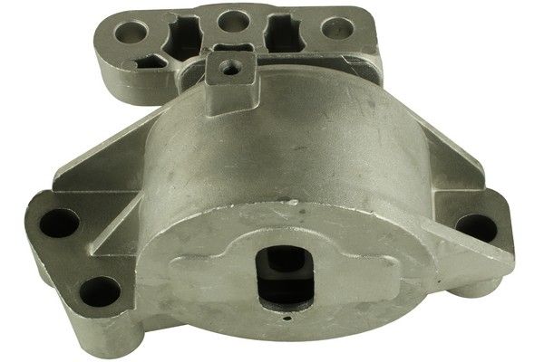 Mounting | перед | - Fast FT52526