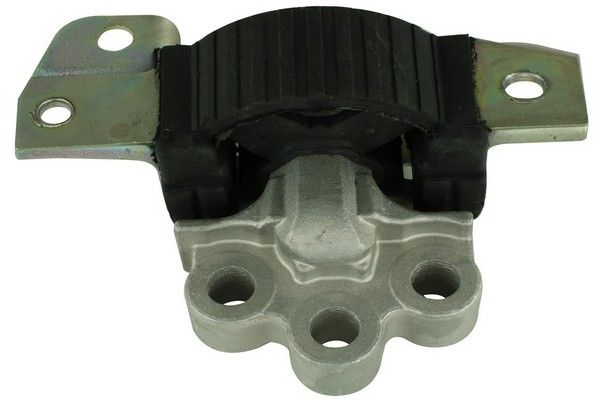 Mounting | прав | - Fast FT52578
