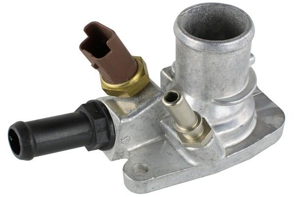Thermostat - Fast FT58170