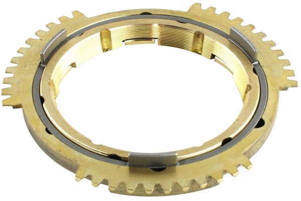 Synchronizer Ring - Fast FT62258