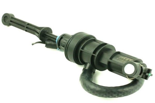Cylinder - Fast FT68009