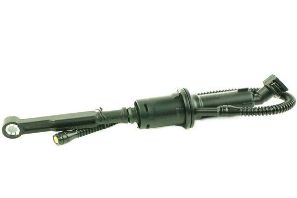 Cylinder - Fast FT68038