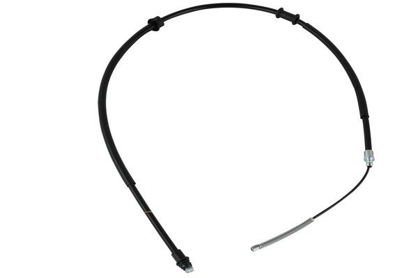 Cable | лев | - Fast FT69156
